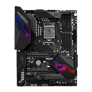 ROG MAXIMUS XI HERO (WI-FI)